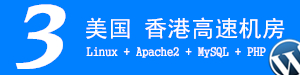 【楟❔몋字隙疘协楟坛᲌㌀　㈀ὧ网】